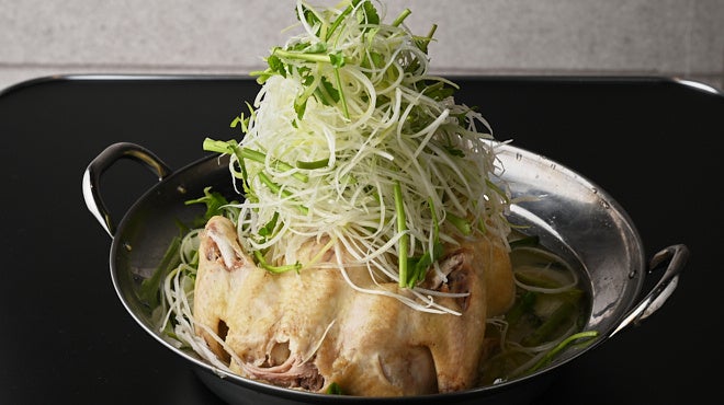 「BOX cafe&space ルミネエスト新宿1号店」「BOX cafe&space ルミネエスト新宿2号店」2025年12月20日（土）グランドオープン！