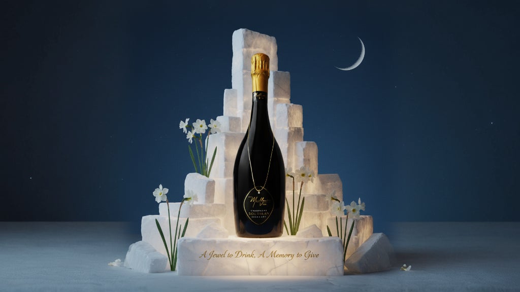 【愛知県一宮市】”食べたい今がチャンス”牡蠣小屋リニューアルオープン!歴史的不漁のなか|広島産の牡蠣を食べ放題|で堪能。さらに新コースも登場!