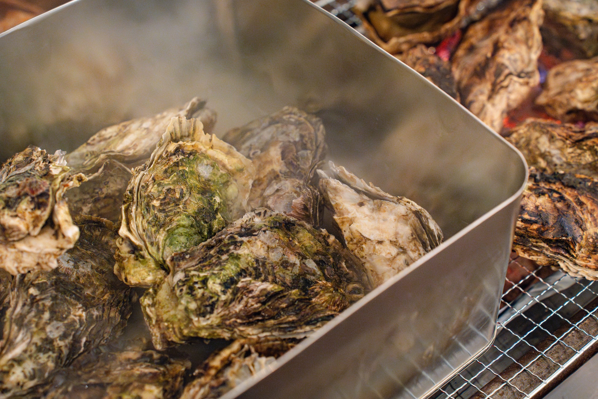 Pictoria初のコラボカフェ！OK COFFEE MEGUROとの『PICtoCAFE 〜出張！さきどりクリスマス〜』を12月14日（日）〜 12月20日（土）に開催！