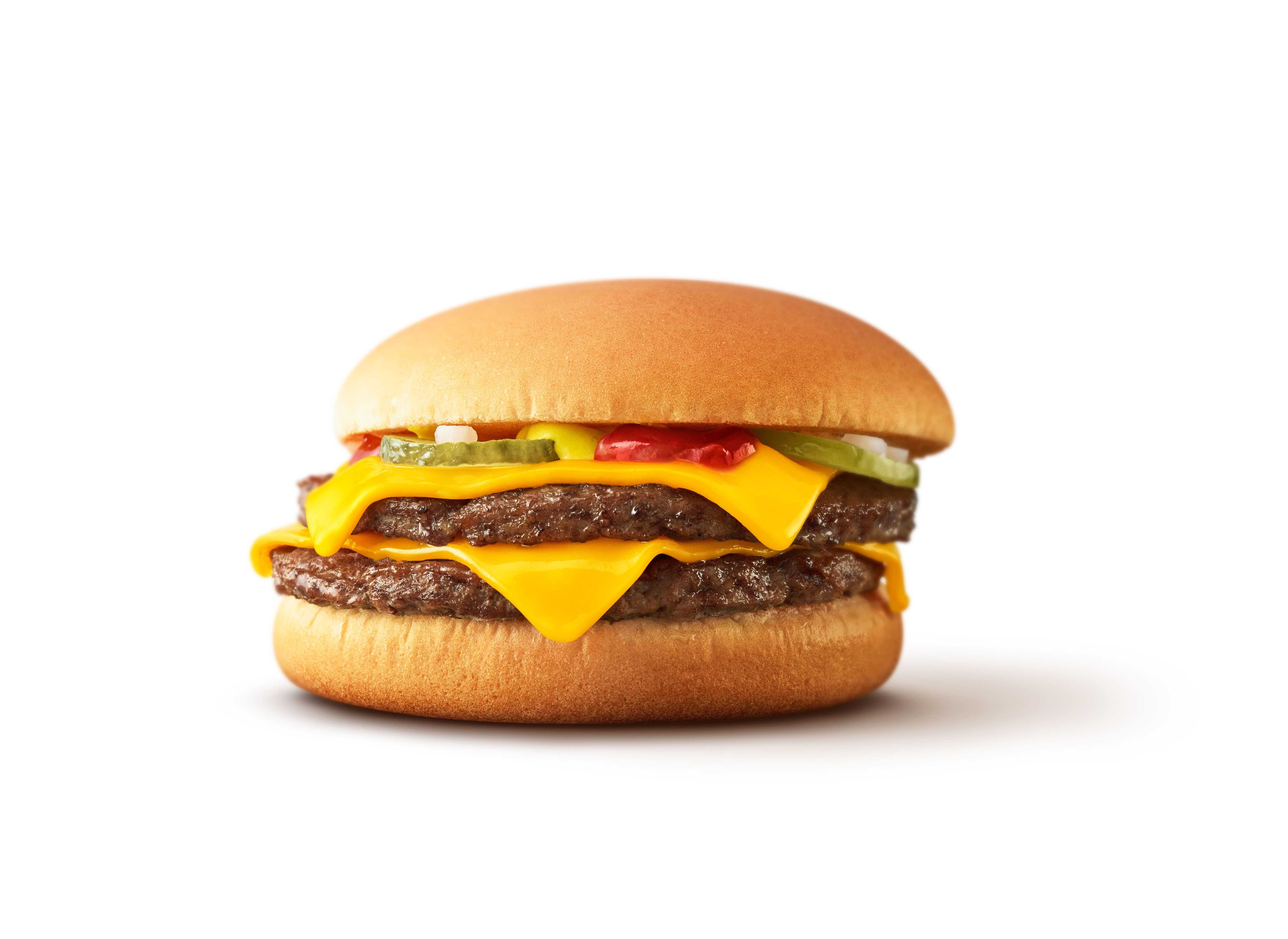 吉田羊・鈴木梨央出演の「ポカリ、のまなきゃ。」シリーズ第24弾。斉藤和義さんの名曲「ドント・ウォーリー・ビー・ハッピー」を10年越しに起用!思い出詰まったCMソングをポカリ母娘がカバー!