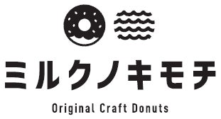 福島県内のヨークベニマル米売場に“八代目儀兵衛”監修の「お米の特徴がよく分かるPOP」掲示開始!福島県産米が当たるプレゼントキャンペーンも開催!~好みで選ぼう!福島県産米~