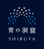 【ご好評につき、200個限定で追加製造決定】日本で唯一無二の“濃厚な5種類の抹茶”を堪能する、衹園辻利のクリスマスケーキ「抹茶ショコラノエルプレミアム」