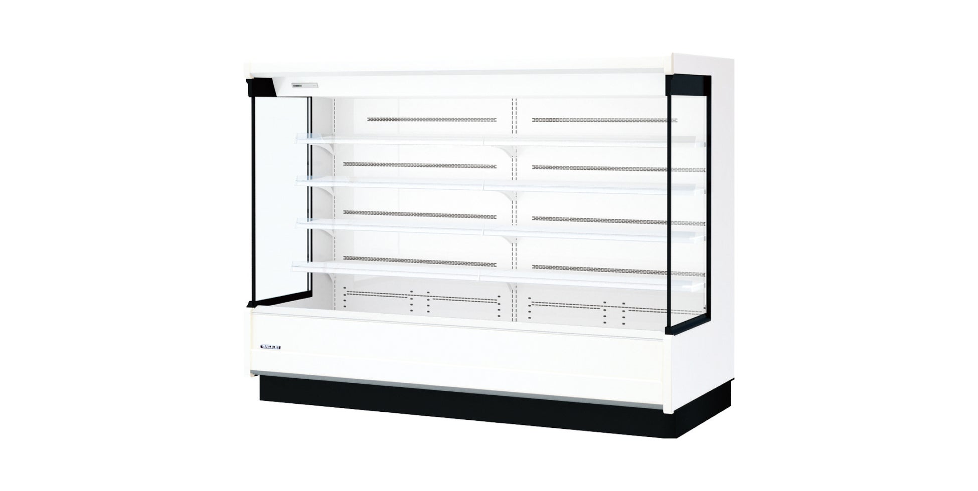 【伍福軒】12月4日（木）から販売開始！『肉盛りチャーシュー麺』が新登場！