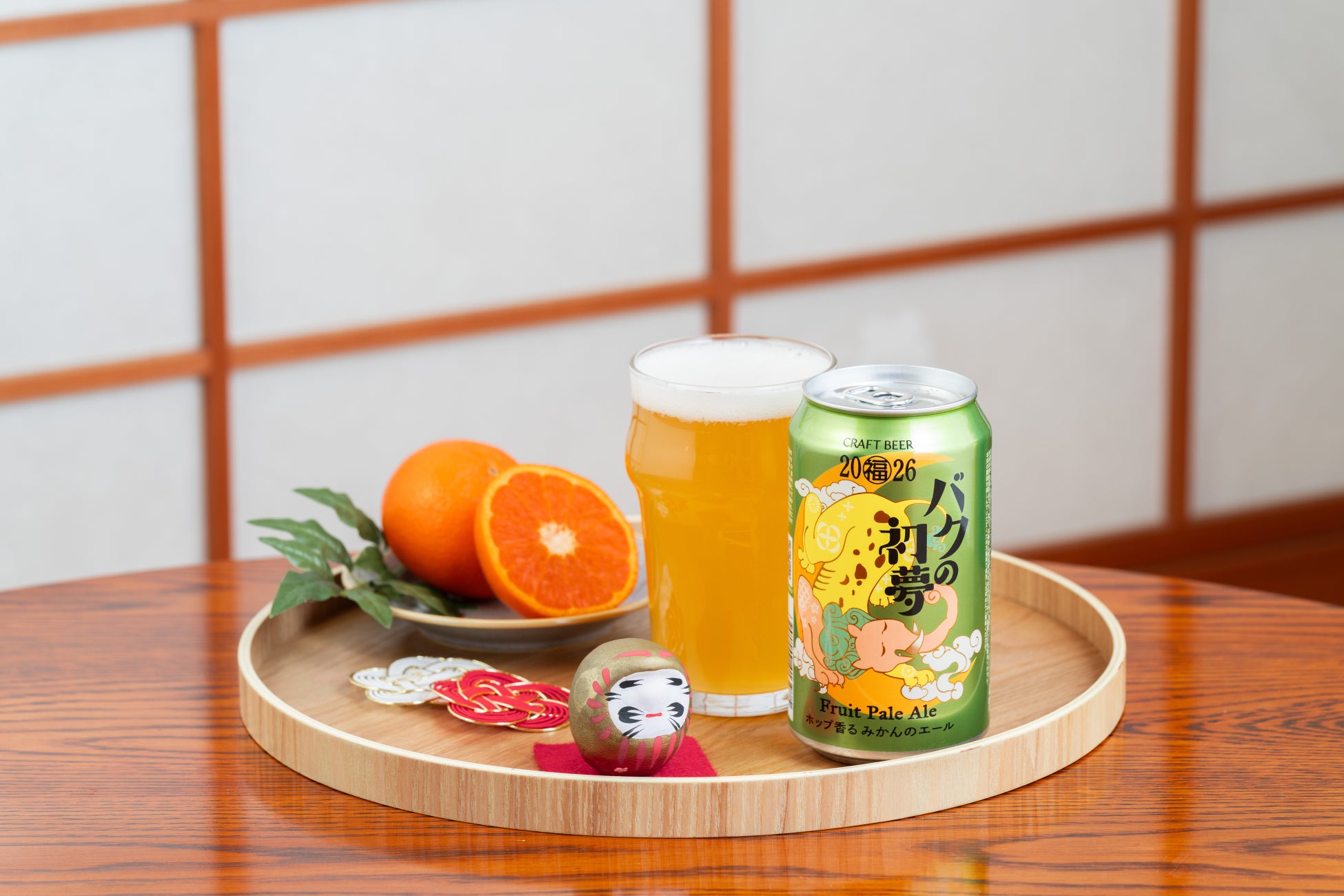 【12月8日発売】プリンの概念を覆す⁉ 新食感スイーツ誕生!! 茨城乳業「濃恋 (こいこい) ミルクプリン」 ~ 生クリーム 約40% 配合濃厚ミルクプリン × 茨城県産いちごのソース ~