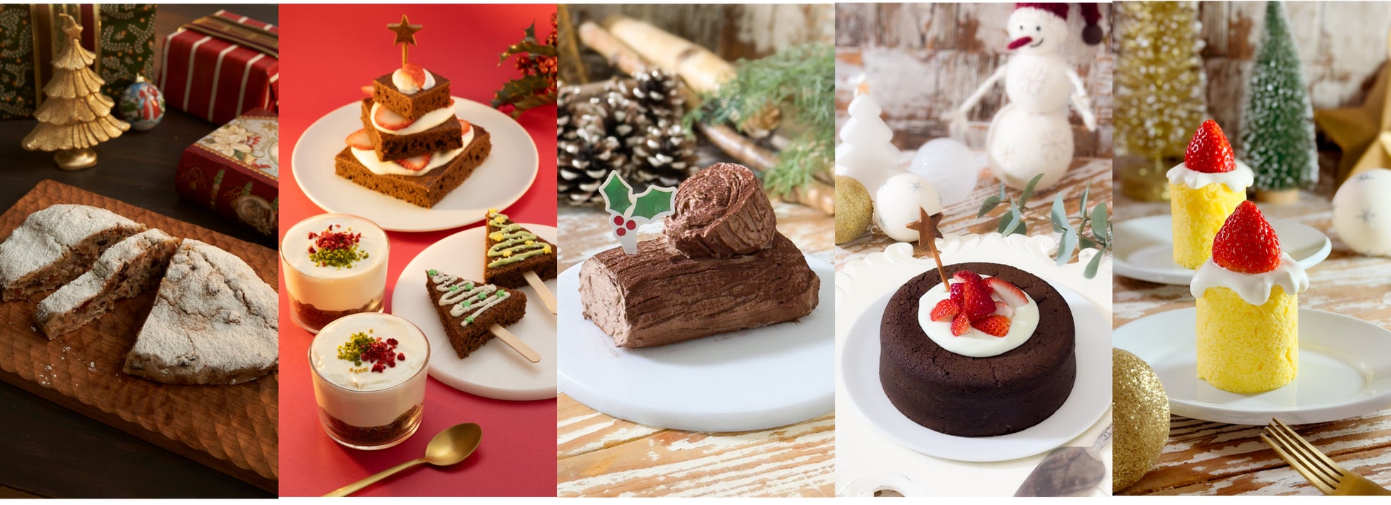 【かみむら牧場】2025年12 月4日(木)より新グランドメニューの販売スタート！！焼肉の楽しさとおいしさ”をさらに感じられるメニューが新登場