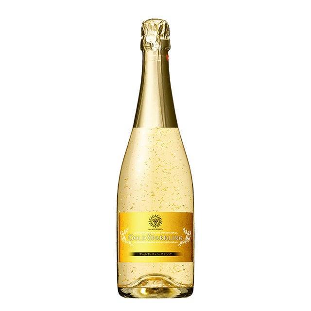 【栗山米菓の2025年販売動向】アソート商品が2年で3割強伸長、健康志向で「堅めせんべい」も人気“推し活”需要で「パペットスンスン」や「富樫勇樹選手」など年間12件のコラボを実施