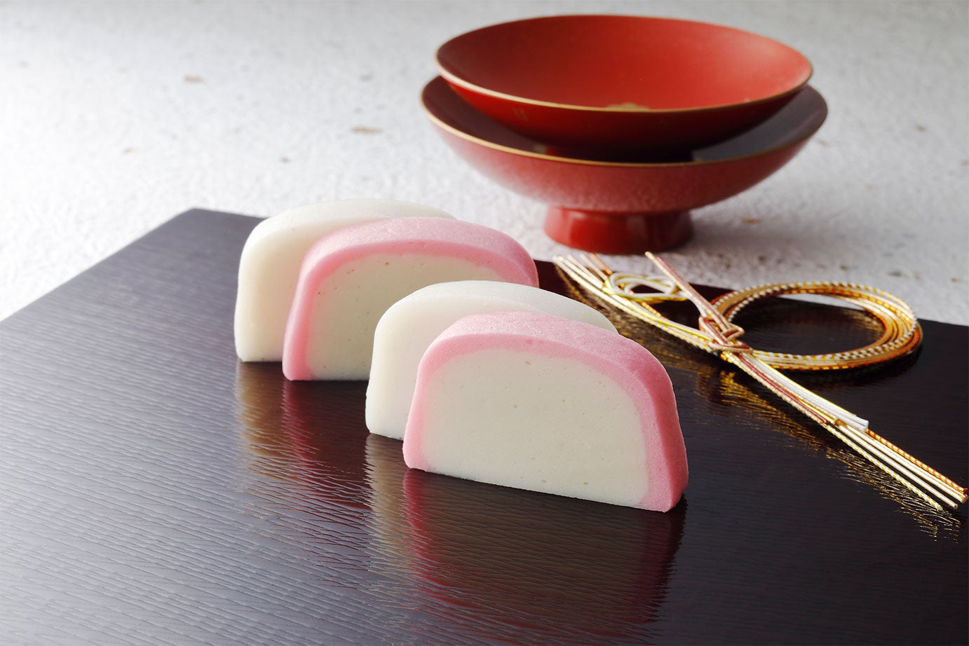 ディズニー・アニメーション映画『ティム・バートン ナイトメアー・ビフォア・クリスマス』の世界観を表現したキャンディ・グミが登場!12月3日(水)より発売