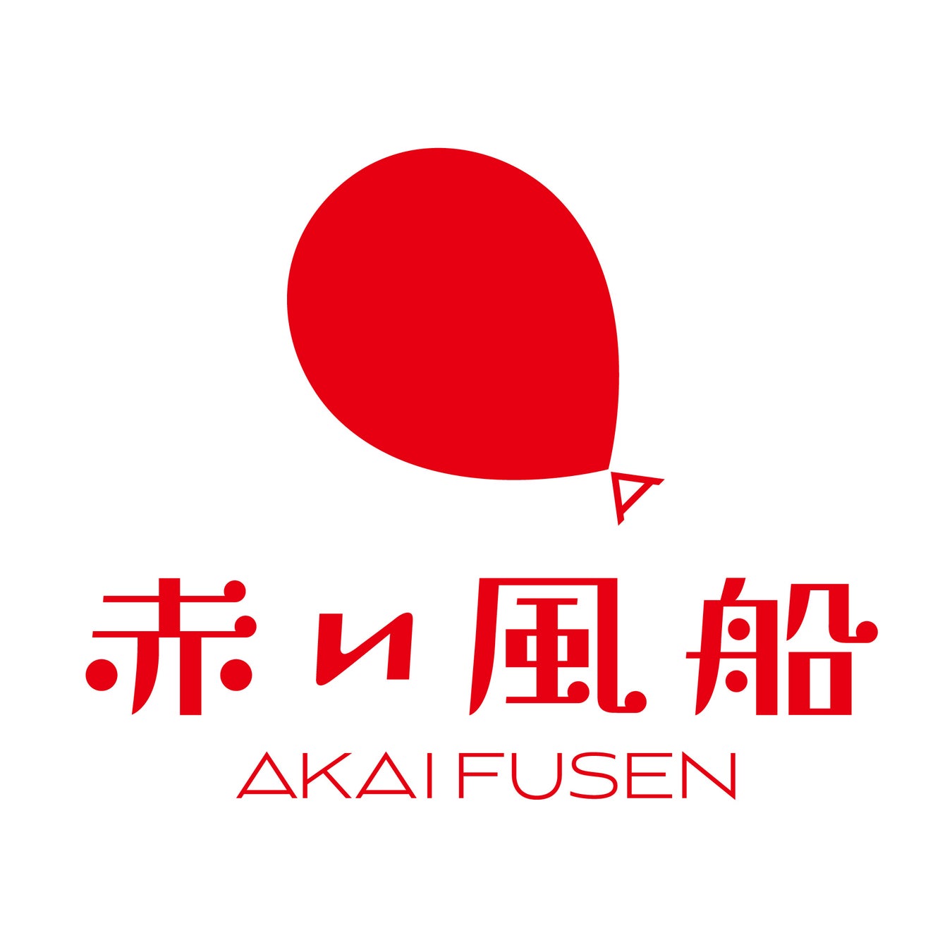 【羽田空港限定】冬の澄んだ夜空をイメージして。『星空のケーキ』を【東京ミルクチーズ工場】より期間限定で今年も発売いたします!