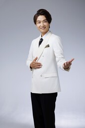 【オープン記念価格!】京都北白川 ラーメン魁力屋「イオンモール福岡店」(福岡県糟屋郡)が2025年12月12日(金)にグランドオープン!