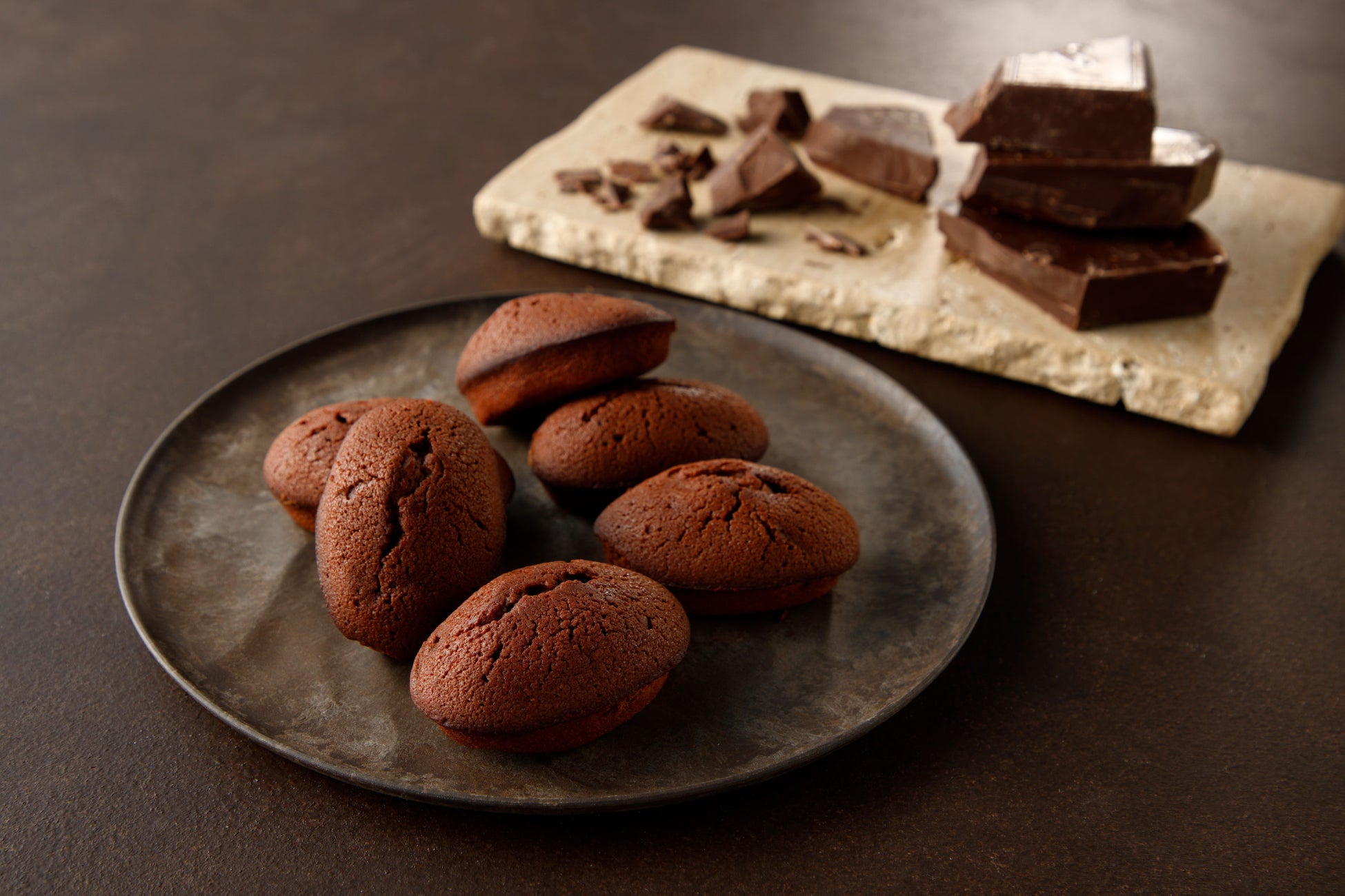 【小樽バイン×北海道ワイン・共同企画】「上質なワインと料理が引き立て合う、3品の極上マリアージュ」 12月11日(木)より小樽バインで特別メニューを提供開始