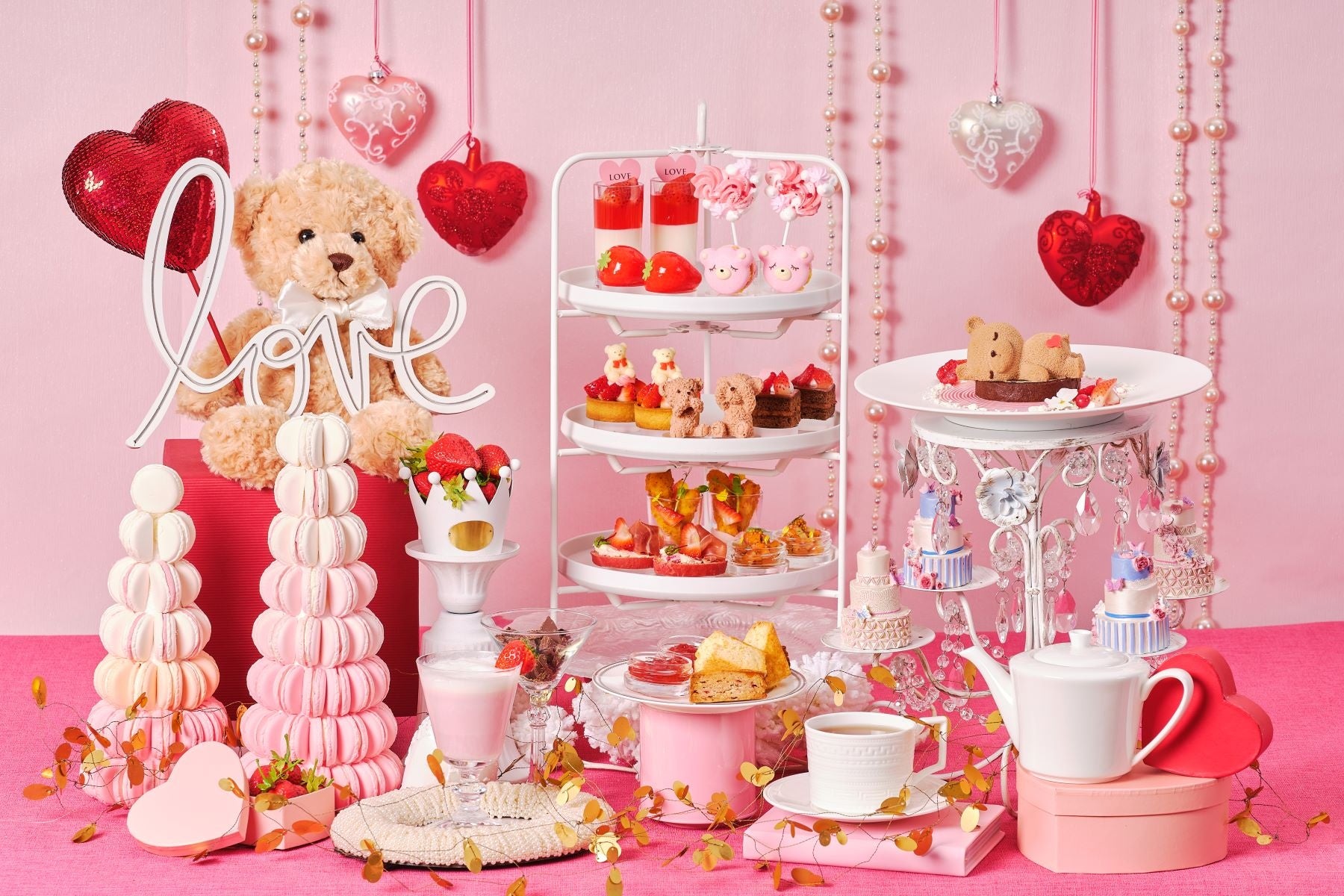 カスタムサラダ専門店 クリスプサラダワークス「常盤橋タワー店」を12月18日(木)にオープン!