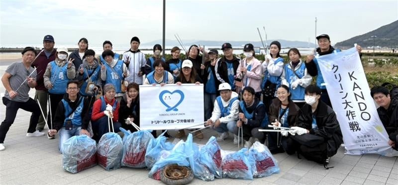 本場フランスの洗練されたワインカルチャーを体感できるAPÉRO AOYAMA Winebar & Table 12 月 13 日(土)リニューアルオープン