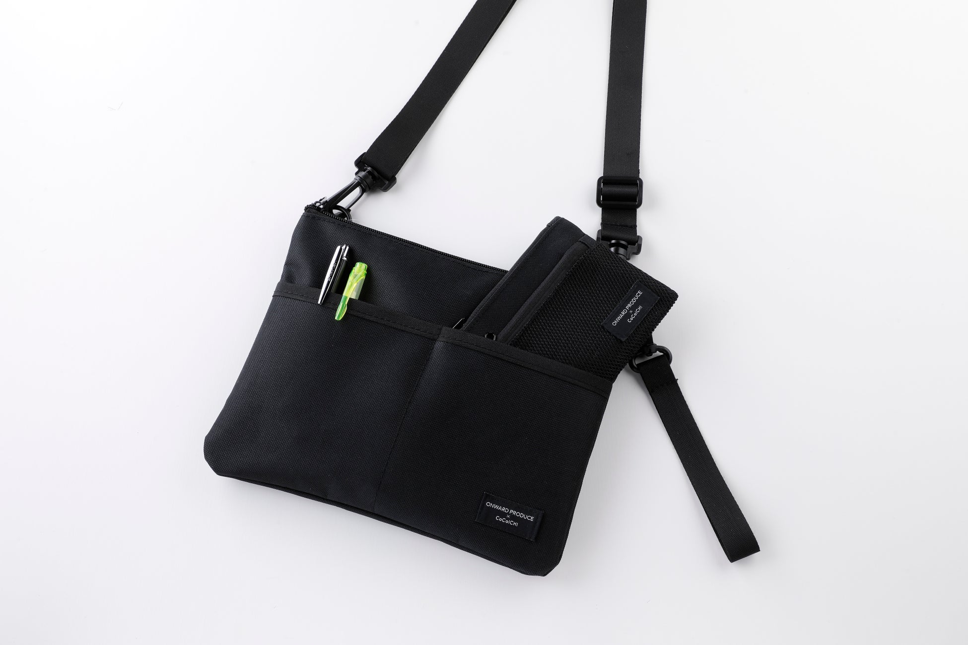 ご好評につき、「ロイヤルガーデンカフェ」と「リッチモンドホテル」が新たに登場!ロイヤルグループ×ユニクロ タマタカ店 コラボレーション商品