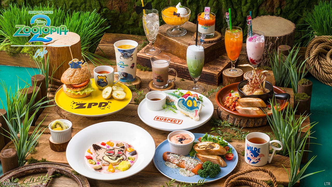 【BS日テレ】人気番組「なおみ農園」と番組初のコラボが実現! 財前直見と大分・宇佐市のぷるっぷるそばを堪能! 九州初上陸!大分県のそばを3週連続で紹介!