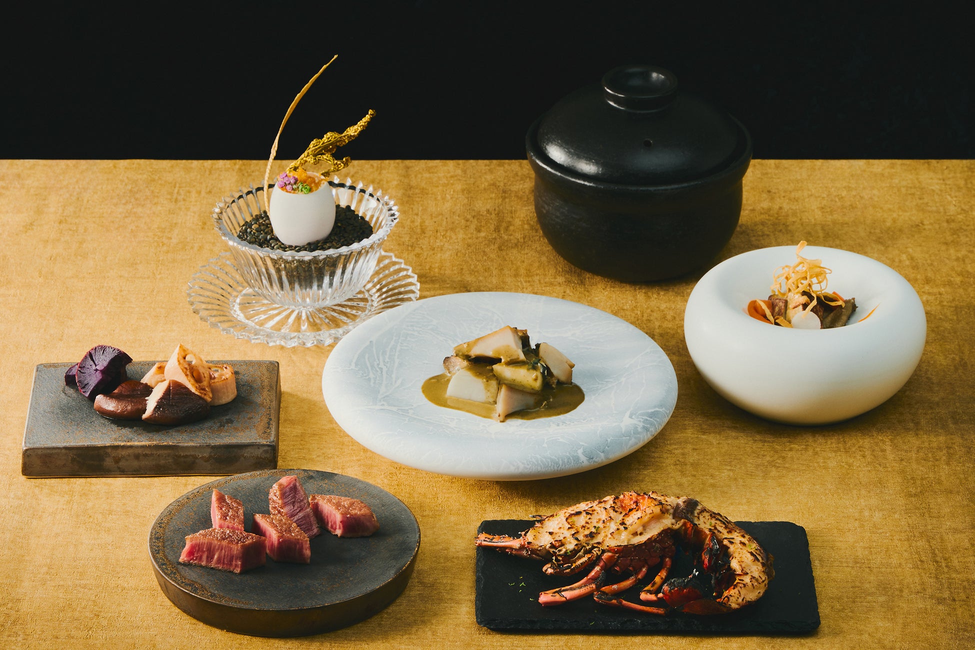 渋谷会場にてホワイトタイガー登場イベント開催決定!2026年1月の心斎橋PARCO・名古屋PARCOの巡回詳細発表!