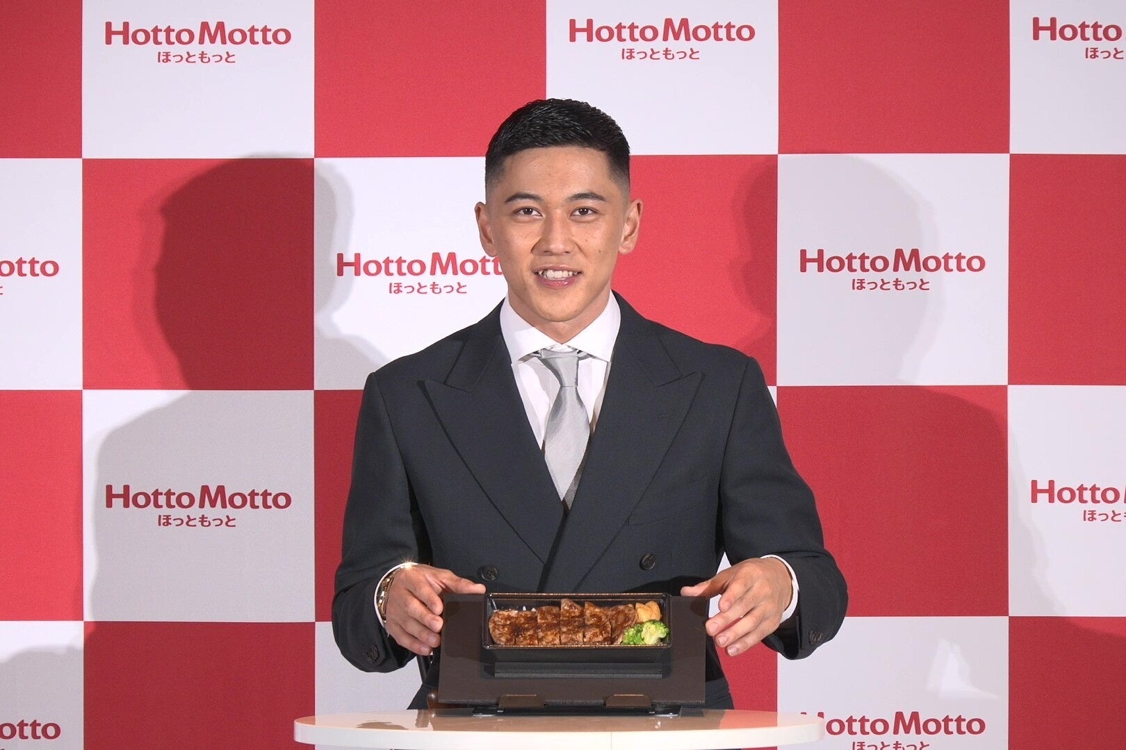 『鳥〇食堂×タニタカフェ』が九州に初上陸!”食べて健康に”タニタカフェとのコラボ店がイオンモール福岡に12月12日(金)オープン