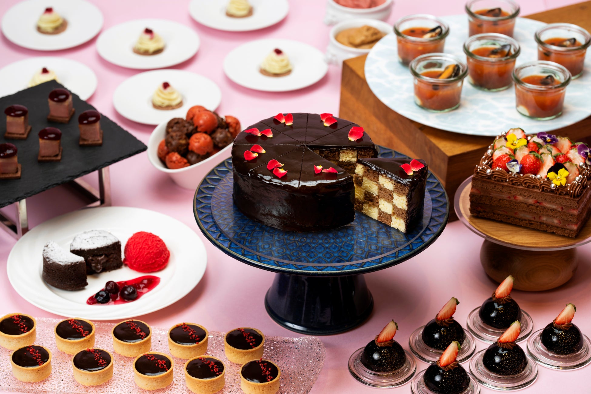 『鳥〇食堂×タニタカフェ』が九州に初上陸!”食べて健康に”タニタカフェとのコラボ店がイオンモール福岡に12月12日(金)オープン