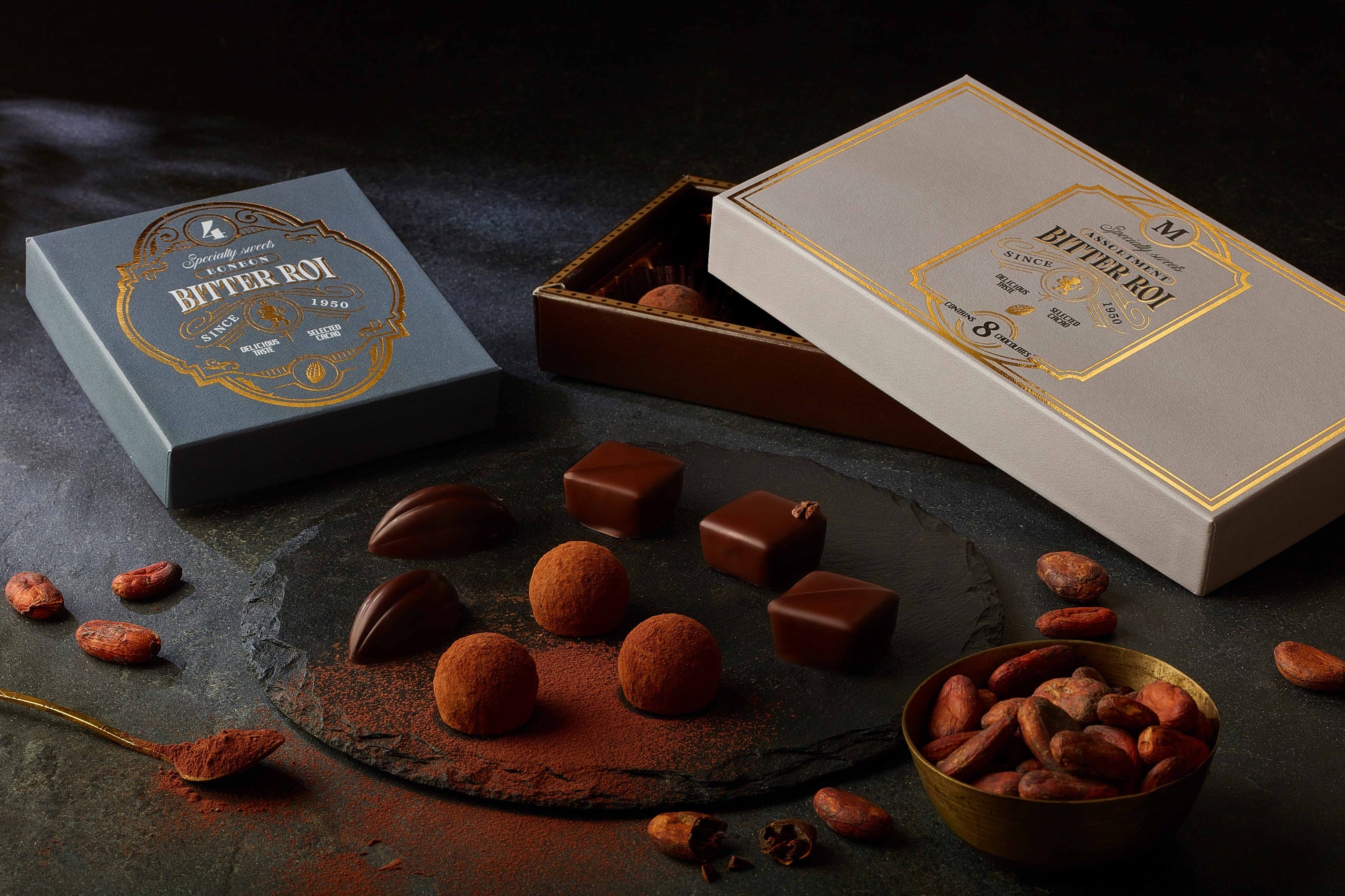 Cake.jpによる2025年最新クリスマスケーキ人気ランキング発表!今からでも間に合う!Cake.jpなら12月24日までクリスマスケーキの注文が可能!