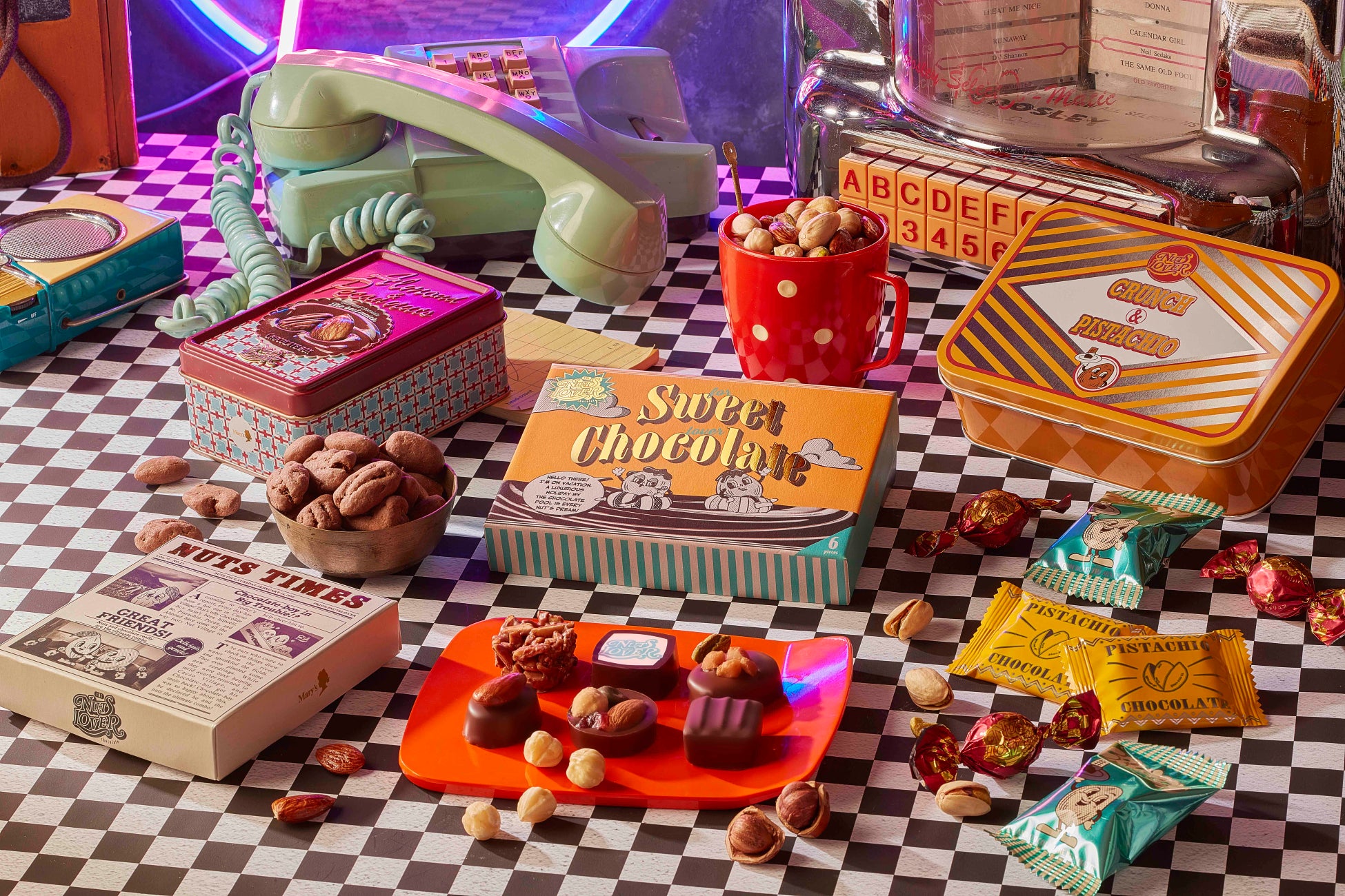 スターバックス×霧島酒造のコラボレーションから誕生した「KIRISHIMA GREENSHIP icoia」 都城市とmore treesの森づくりに連携