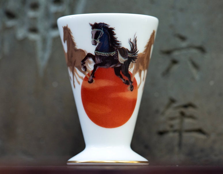 【2店舗限定】第28回共進会で最高評価を受けた山形牛を販売!2025年の締めくくりに!希少なチャンピオン牛を一頭買いでご用意 年末のご褒美に特別な和牛体験を