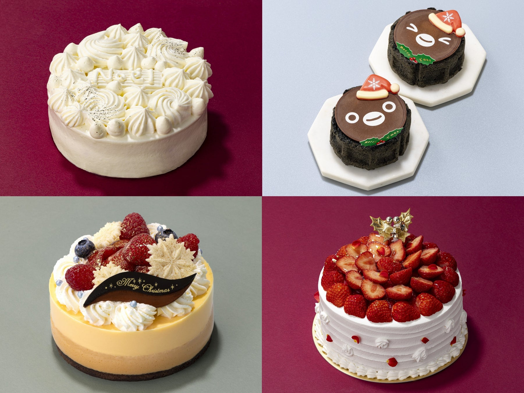 年末年始を楽しく彩る「かっぱえびせん」が新登場！『かっぱえびせん　海老の天ぷら七味味』