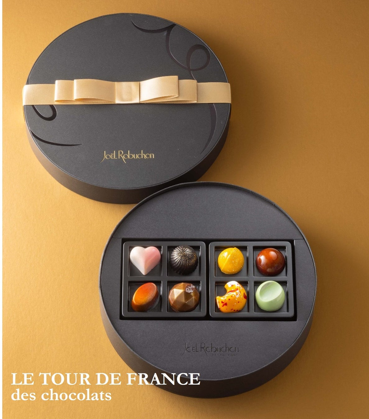 【Minimalのバレンタイン・ホワイトデー2026】香り高い希少苺“女峰” × チョコレートを可憐な彩りで楽しむ、季節限定の苺ガトーショコラ登場