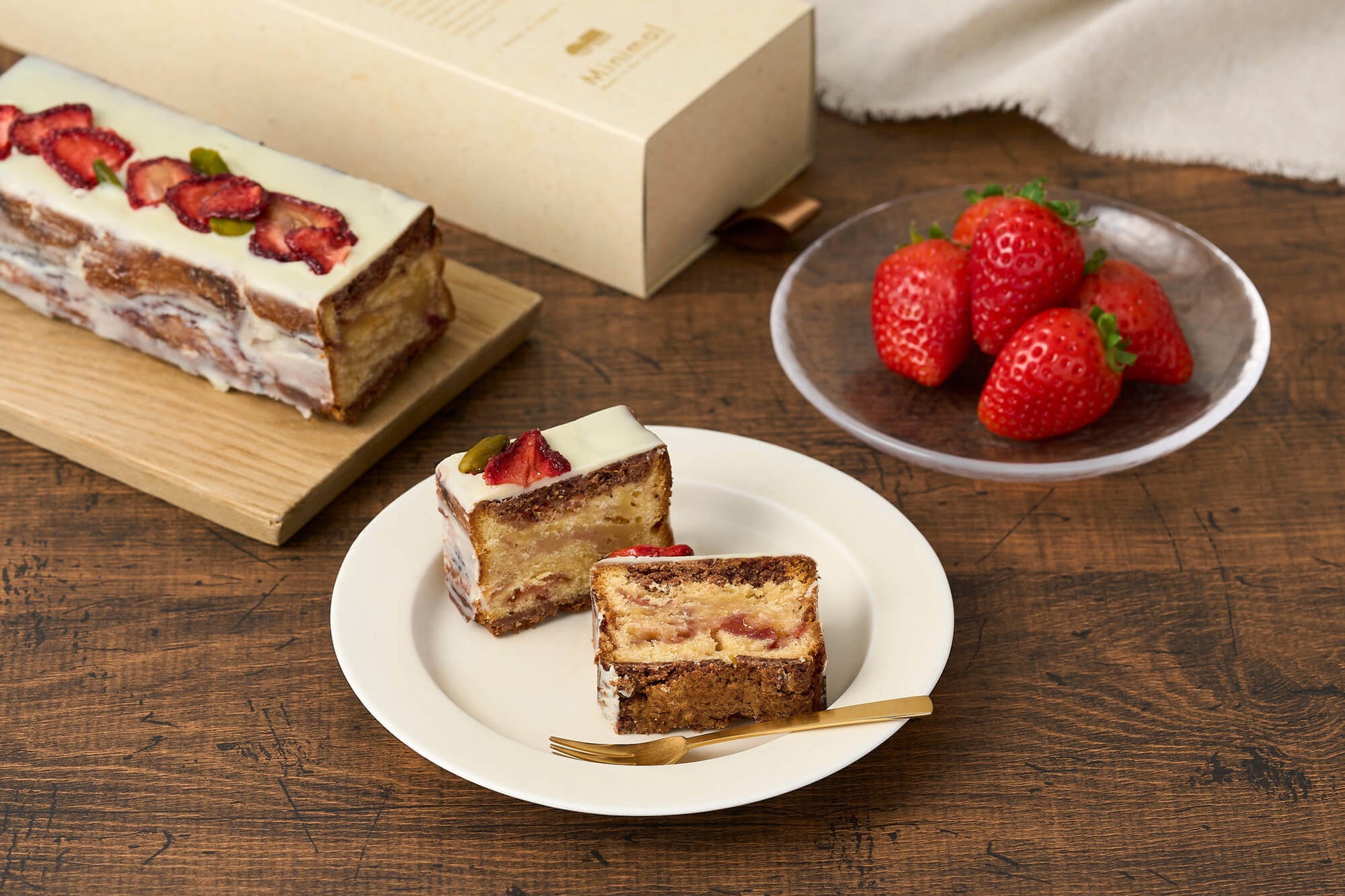 2イルミネーション企画開催決定｜①大阪来てな！「世界のミャクミャク展」と②DAISEN Night Balloon Festa