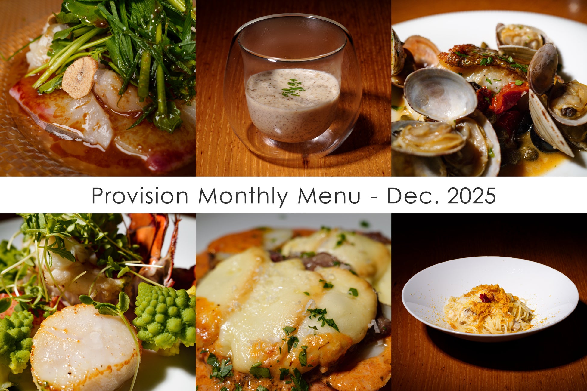 パリパリ、とろ~り!冬のご褒美バーガーをファーストキッチンで 食感楽しめる「パリとろチーズベーコンエッグバーガー」など4品が登場!