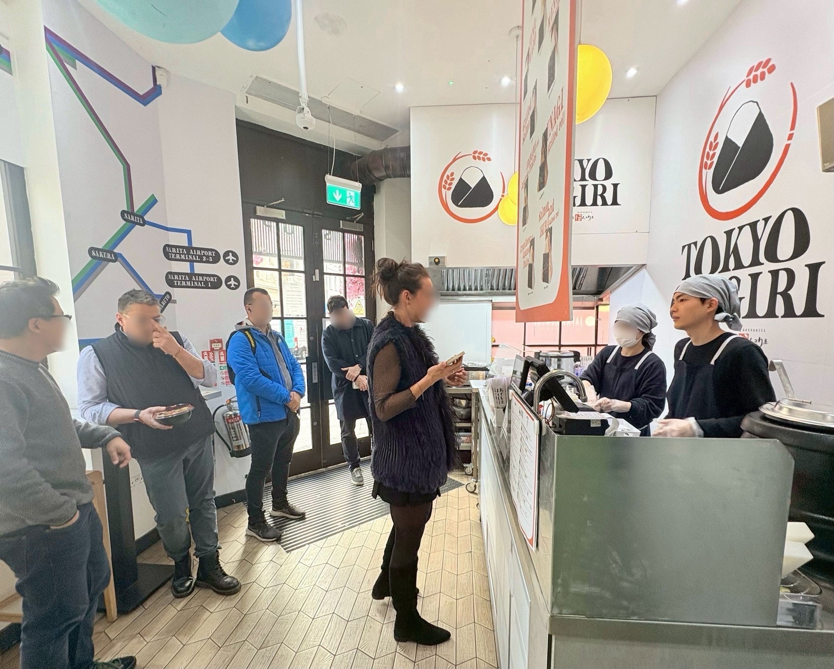 ウェンディーズ冬の定番『マッシュルームメルト』がパワーアップ まいたけ香る「“リッチ”マッシュルームメルトバーガー」など8商品登場!