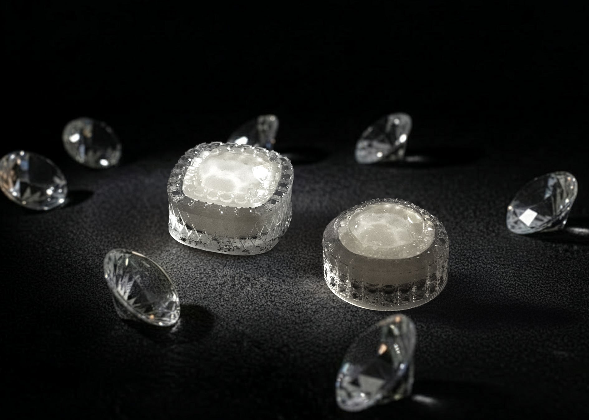 【木菜米ルファーム】プレミアム米ブランド『武装米』二次受注12/14開始—しずまよしのり氏の描き下ろし限定パッケージ