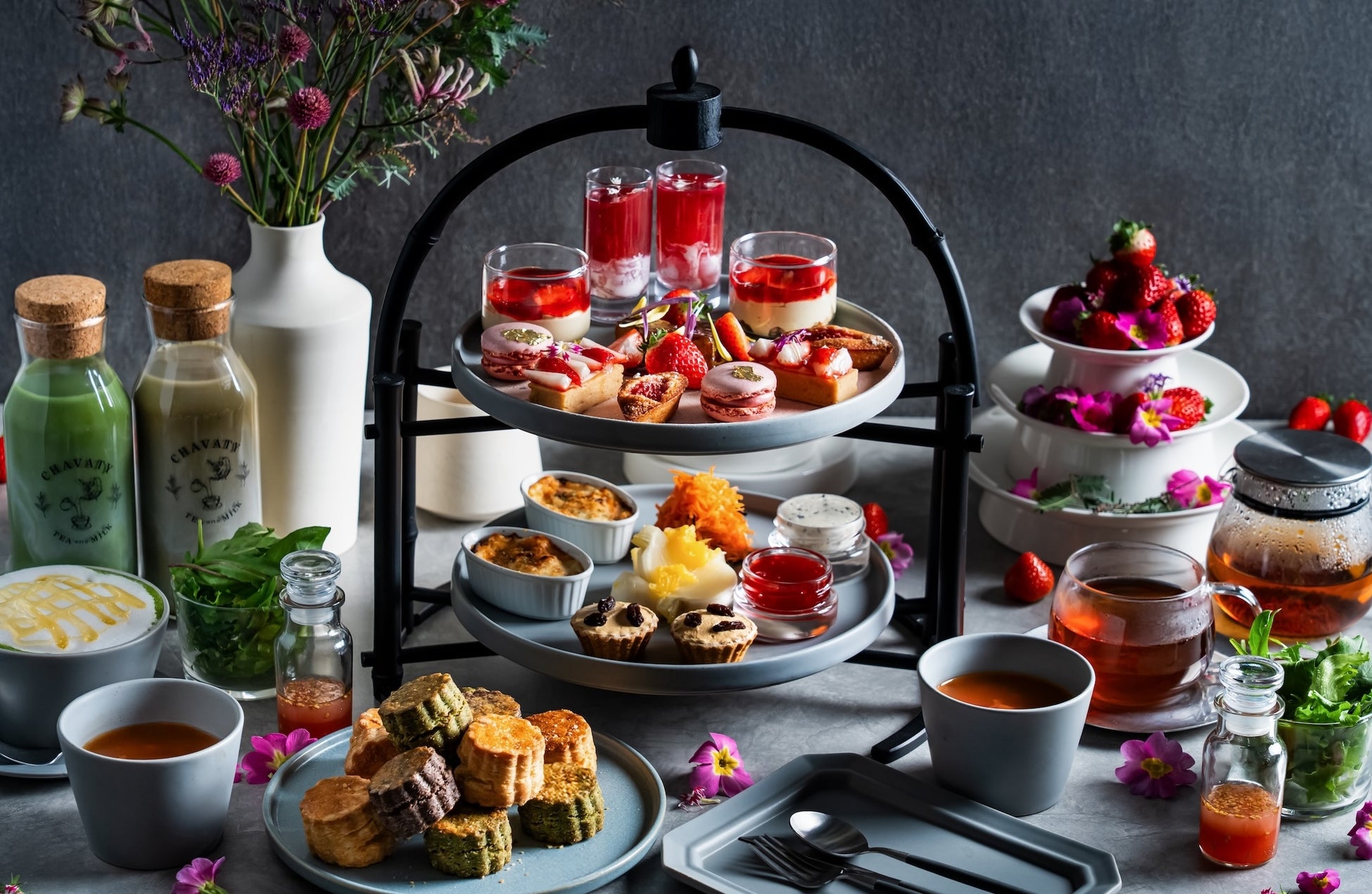 【天神サザン通りに新規OPEN】毎日赤字覚悟の激安次世代居酒屋『串とメシにはサケキタル。』が遂に爆誕!