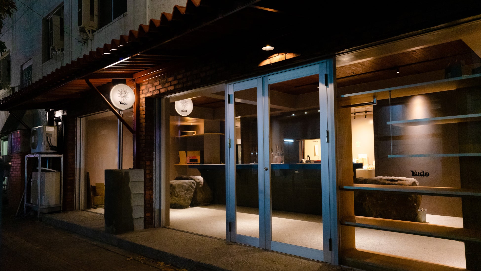 「映文連アワード2025」にて横浜磯子工場見学者向け動画「Road to 油/You」が特別表彰「製品・技術解説賞」を受賞