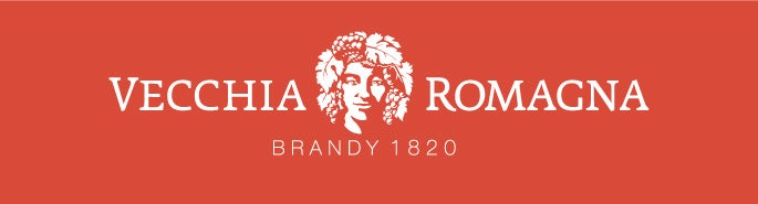 12月6日(土)はWHATAWONへ!『竹まつり』の光と、夜のYONA YONA&ライブステージがつながる“イベント盛りの一日”。