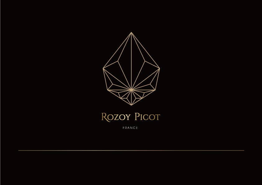 『世界No.1 イタリアンブランデー』が一般発売開始