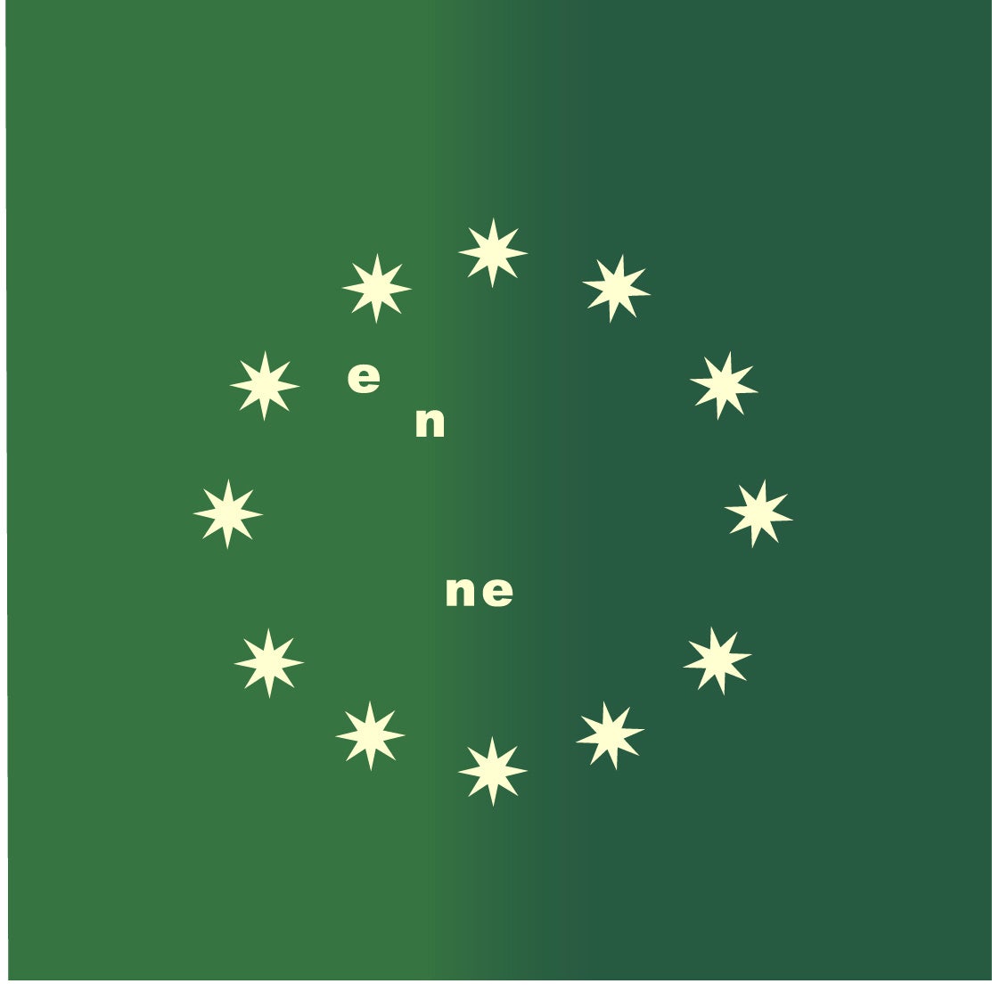 飲食 × マーケティング × コミュニティが交差する新しい価値創造拠点として代官山にカフェバー「enne」をオープン