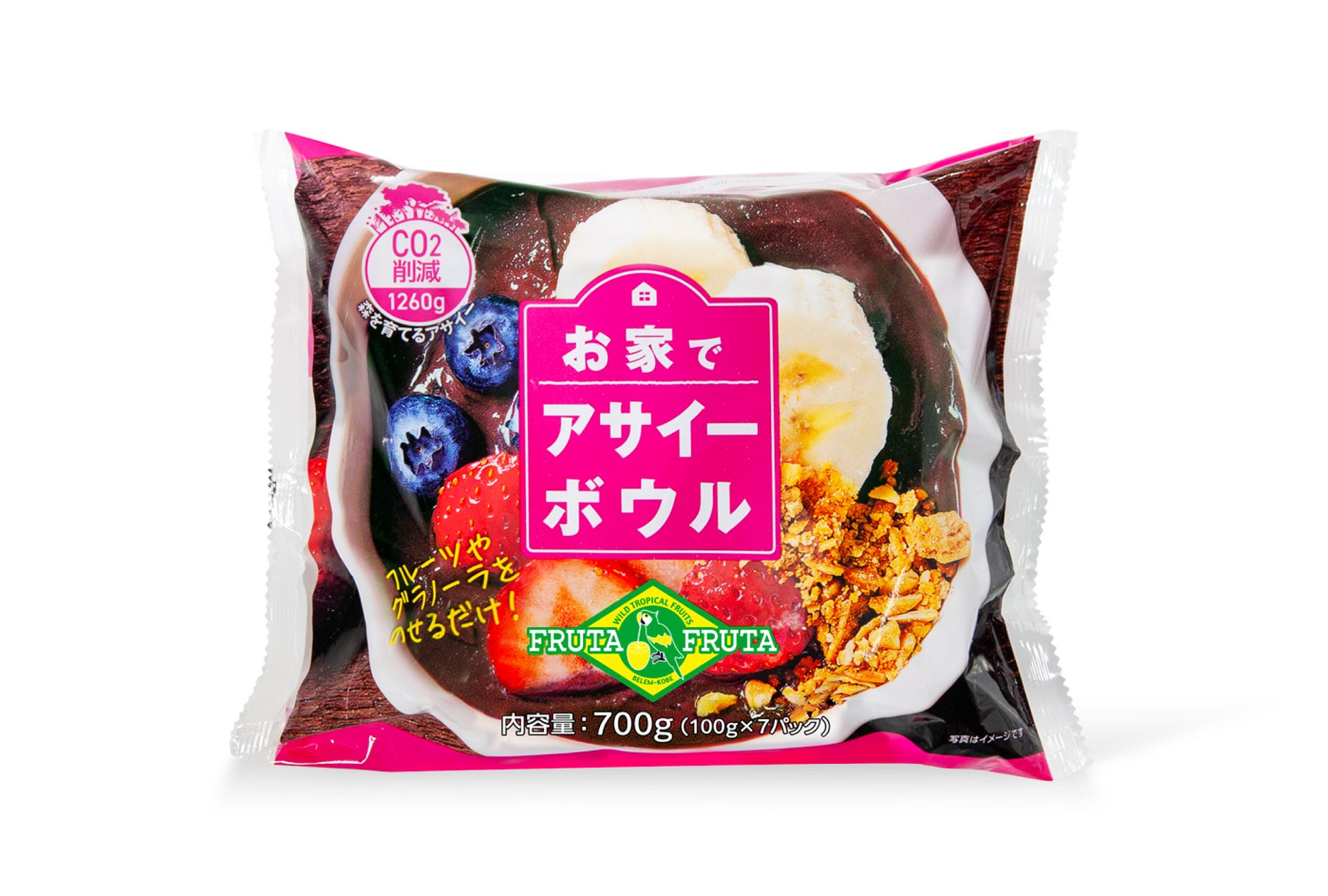 選び抜かれた東北のスイーツが北千住マルイに!「とうほく、いいいち」開催!