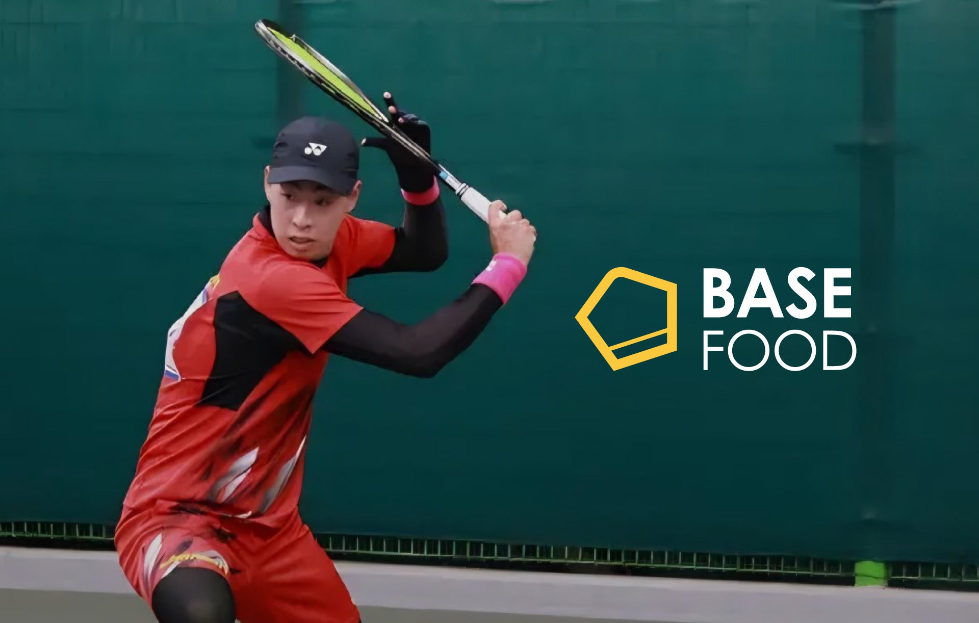 toroa、2時間で1000缶完売「チョコだらけクッキー缶」から新商品「アールグレイ香るチョコだらけクッキー缶」発売。北海道発酵バターとチョコレートたっぷり冬の贈り物にぴったりなリッチな味わい