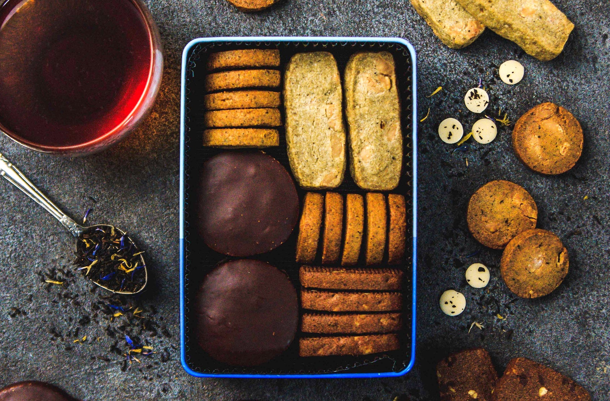 薬草のまち・奈良県宇陀市で開催「宇陀特別共創サウナワークショップ」に頂マーラータンが“夜食のサ飯”として令和の新名物「大和当帰マーラータン」を協賛提供!カラダの内外からととのう新体験を!