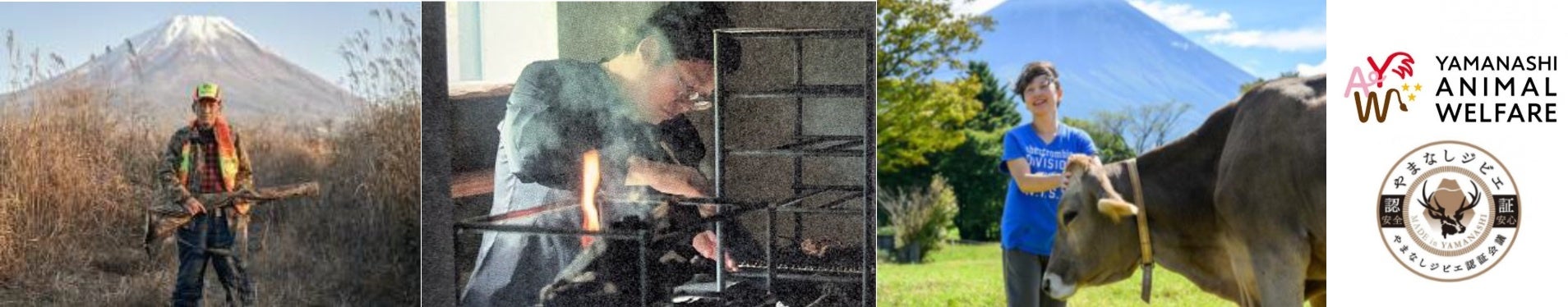 「ベビーグルーミー」と「汎用うさぎ」の異色×cuteな特別コラボレーション!描き起こし【おそろいコーデカフェ】池袋・心斎橋で期間限定開催!