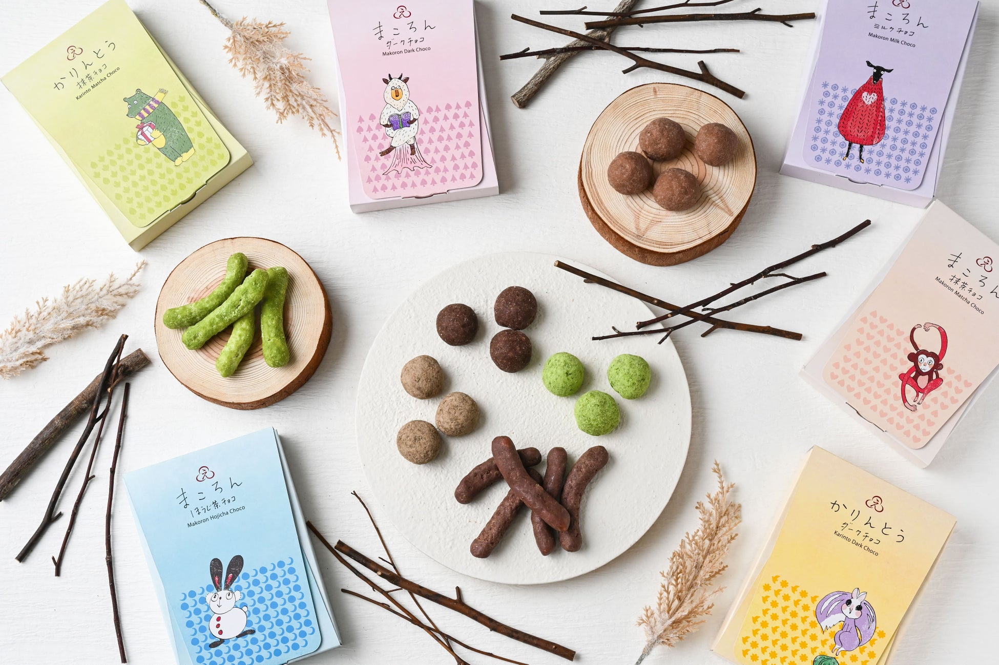 料理メディア「Nadia」がメーカー8社とタイアップ!「豪華でおトクなクリスマスレシピ&キャンペーン」第2弾を開催