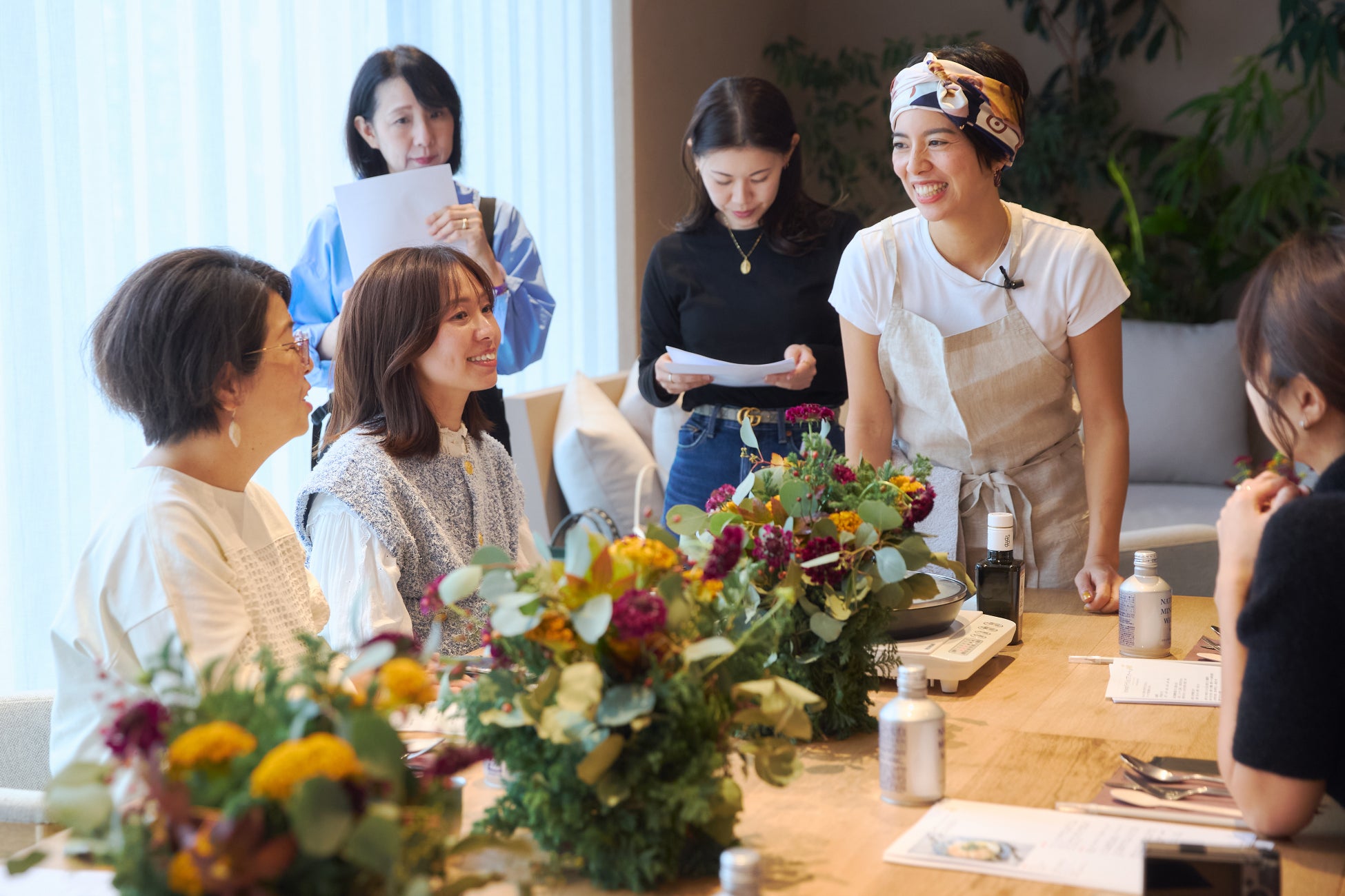 【2026福袋】12/5(金)19:00~販売開始!久世福商店オンライン限定福袋