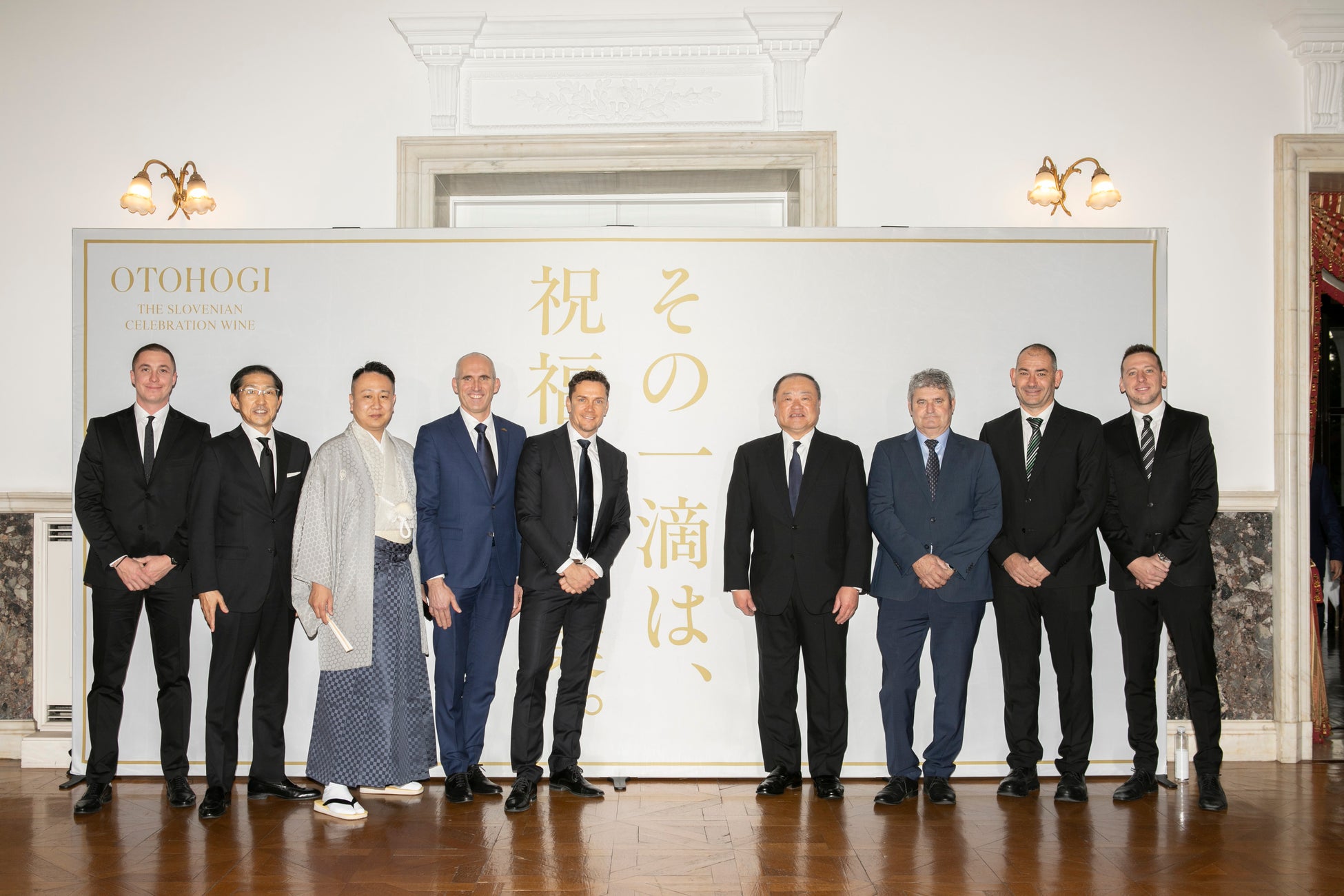 習い事スクスクと味の素株式会社が子育てママ座談会を開催|「ごはんの悩みと小腹対策」の実態を発表