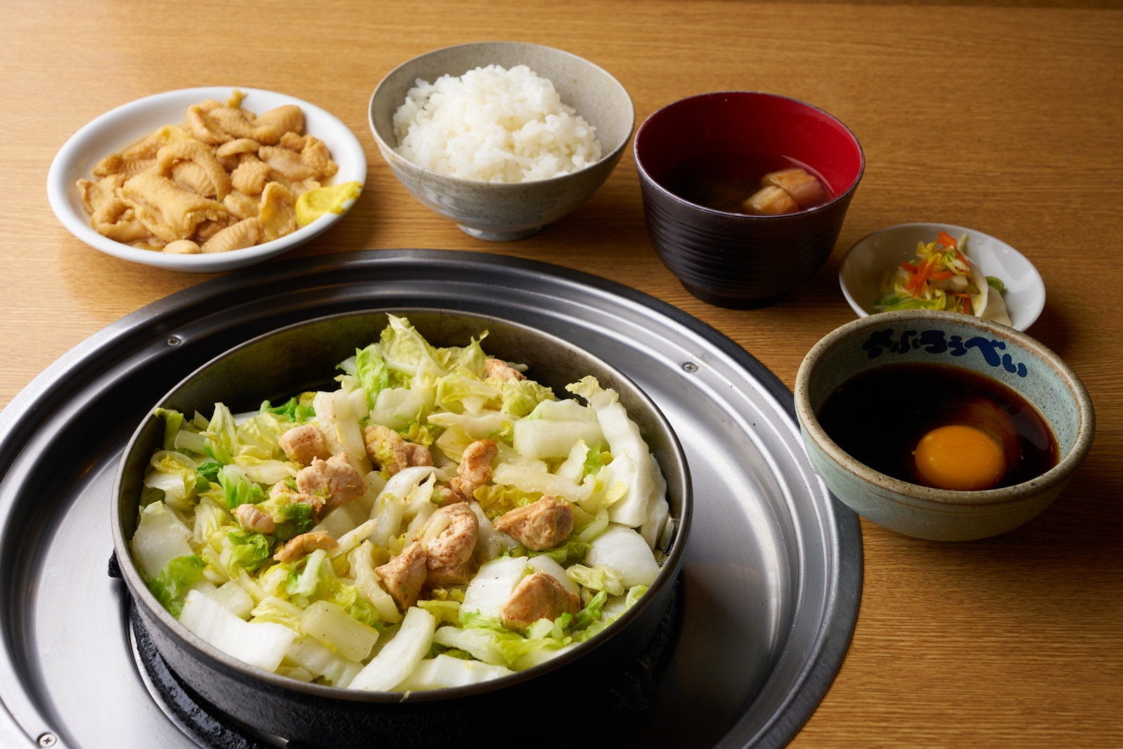 【冬本番で気温急降下】ケータリング売上が昨年比150%に拡大!「アツアツ本格おでんセット」10%OFFキャンペーン実施