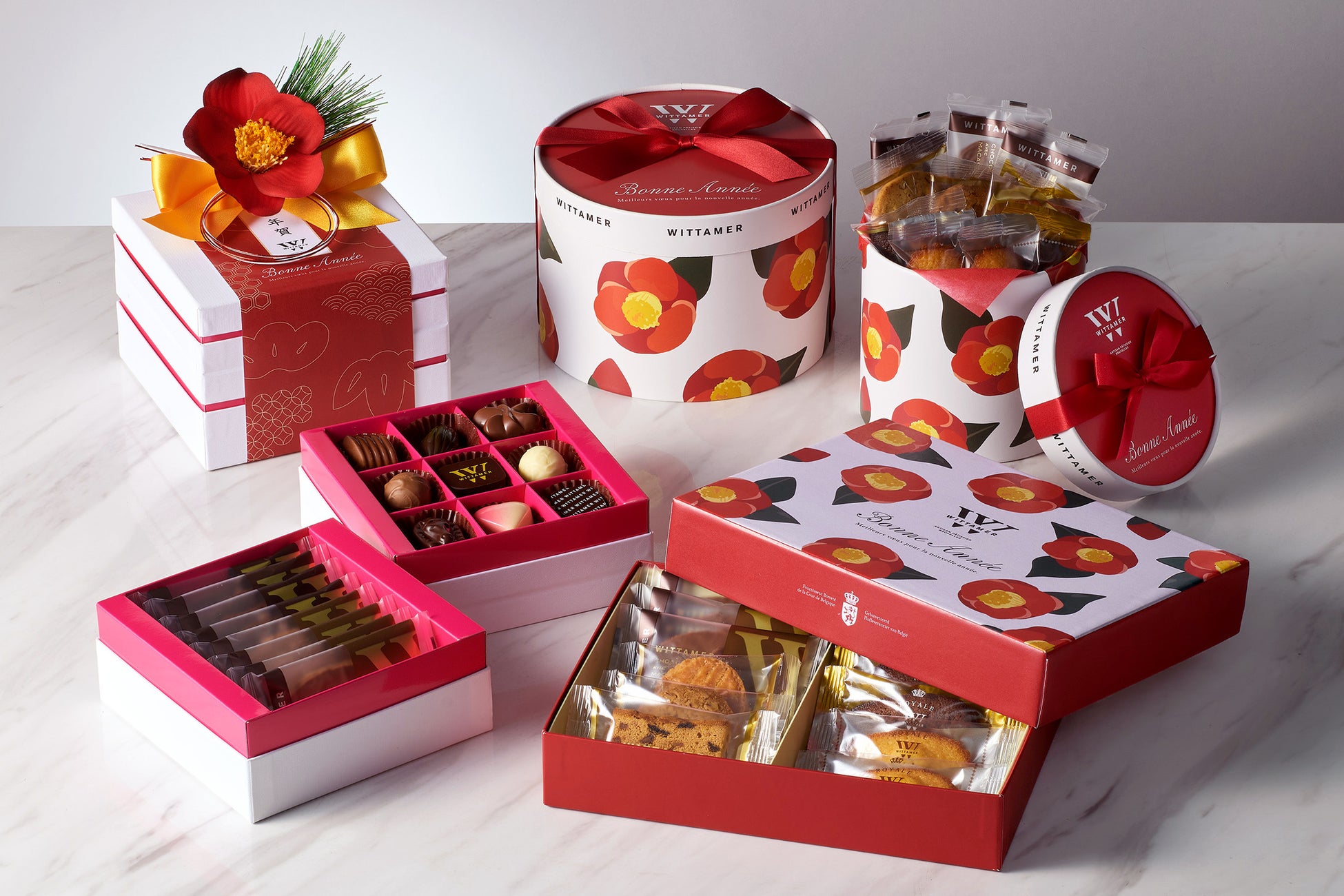 【入場無料】食べて・飲んで・買える“日本の美味しいもの”が原宿に集結!『嗜好品店』来週開催|全国70組の食と雑貨がそろう3日間