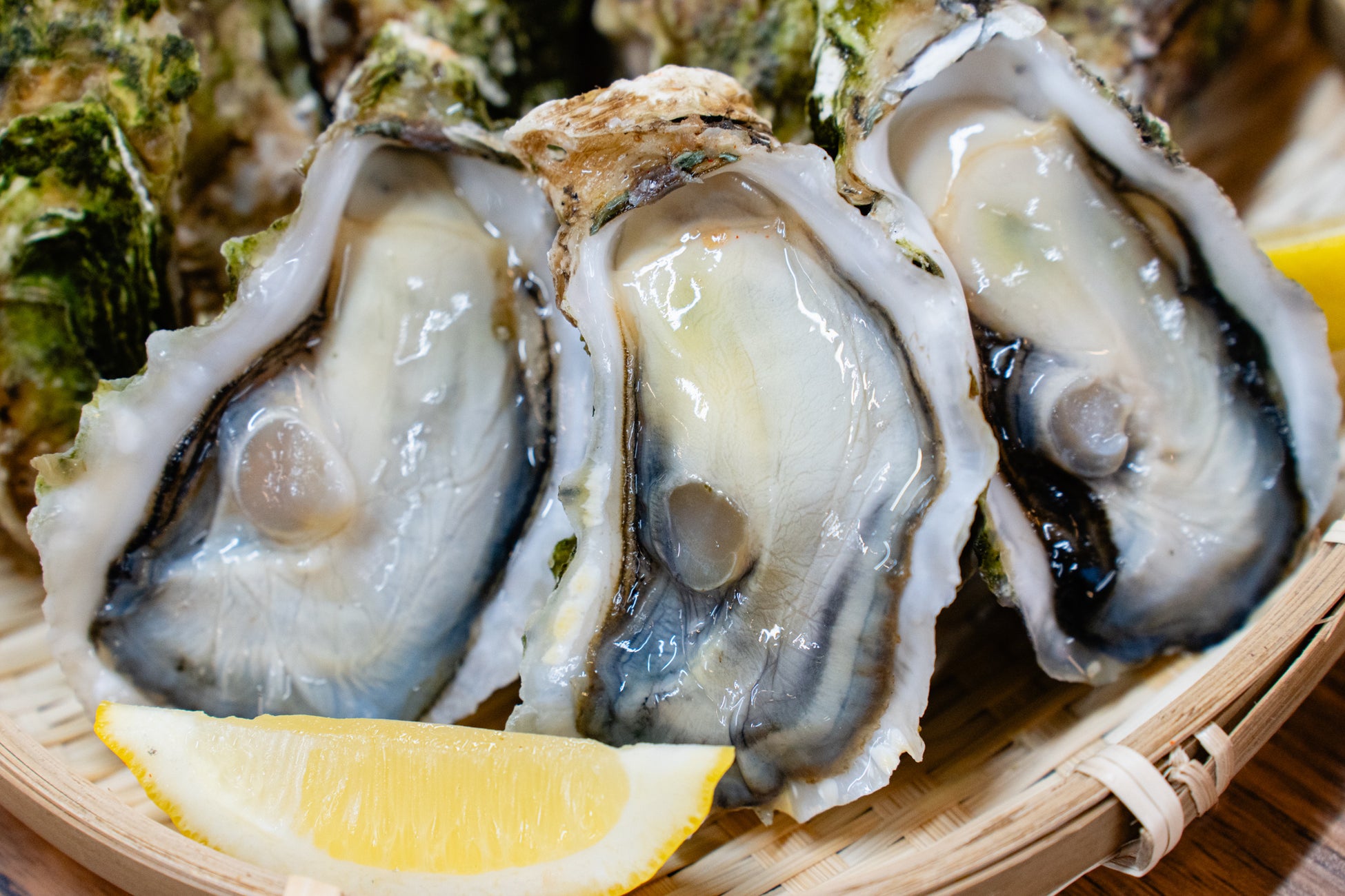 【入場無料】食べて・飲んで・買える“日本の美味しいもの”が原宿に集結!『嗜好品店』来週開催|全国70組の食と雑貨がそろう3日間