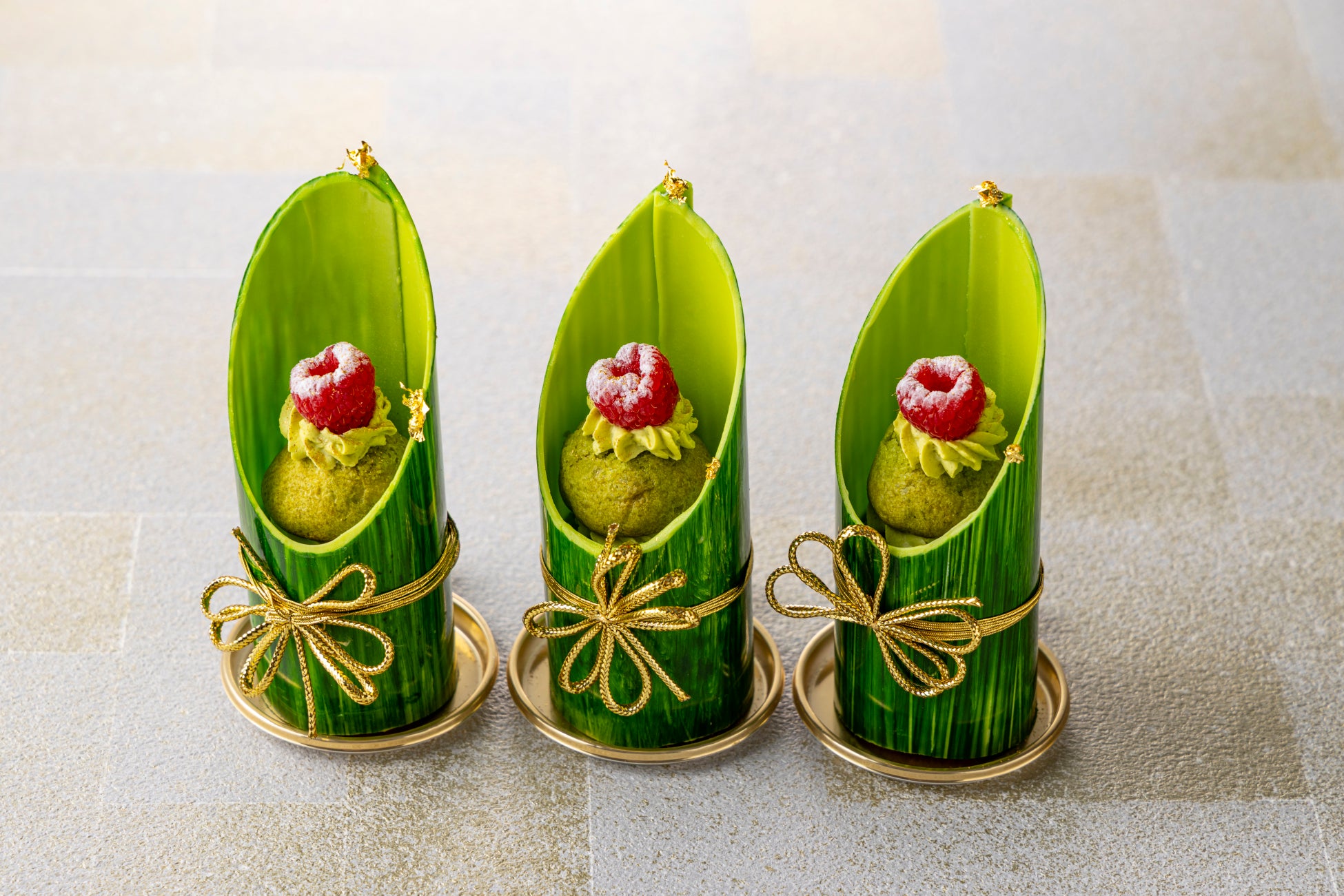 話題の劇場アニメ「この本を盗む者は」とコラボ!『365酒場』と『やきとりセンター』で映画の世界観を味わえる特別メニューが登場!