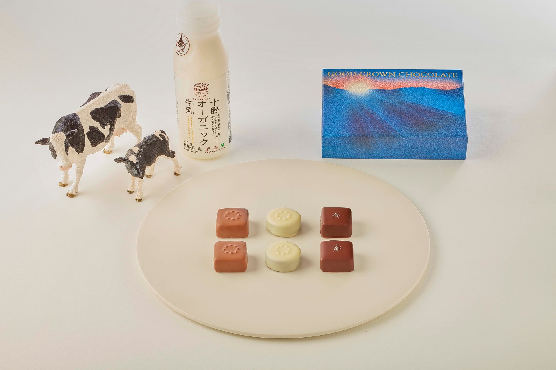 ご好評につき阪急うめだ本店バレンタイン催事での再販が決定!はじけるキャンディチョコレート。×アデリアレトロアソートメントミニ缶4種を阪急うめだ本店バレンタイン催事会場にて発売