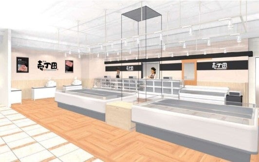 【銀座コージーコーナー】全27種類！デコレーションケーキからカットケーキまでバラエティ豊かなクリスマスケーキを12月19日から店頭販売開始