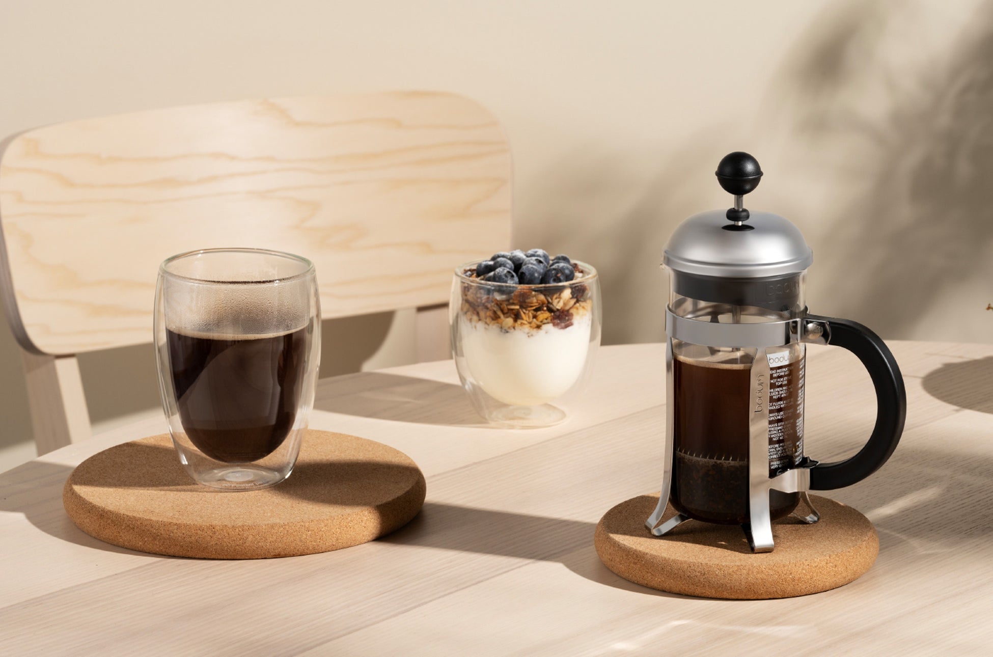 【湘南T-SITE】大切な人との絆が深まる体験イベントが盛りだくさん。「湘南T-SITEのクリスマス」を12/25(木)まで開催