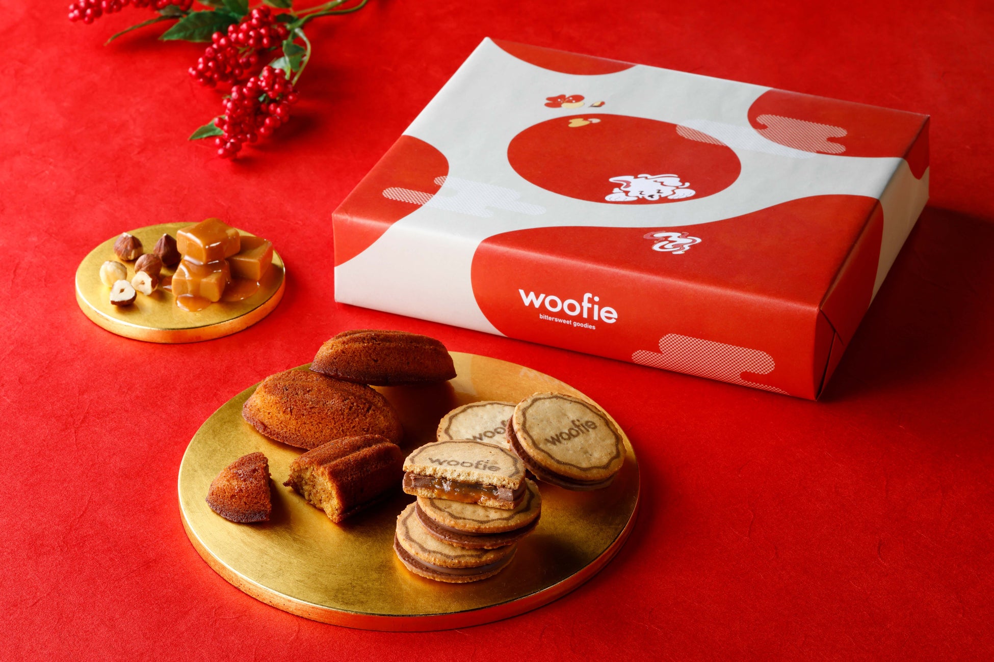 【BODUM】フレンチプレスの魅力を体感!OGAWA COFFEE LABORATORY 下北沢でPOP-UPイベント開催